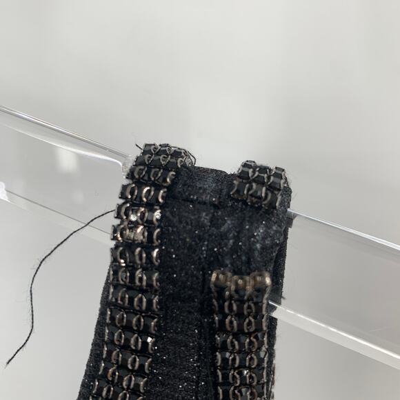 welcome - Picture 8 of 11